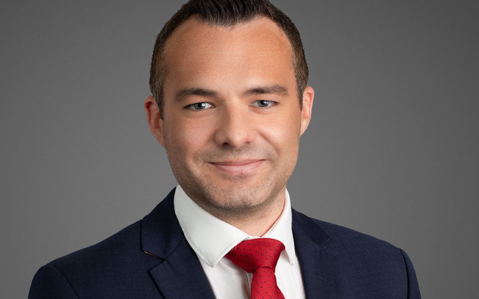 valor-real-estate-partners-team