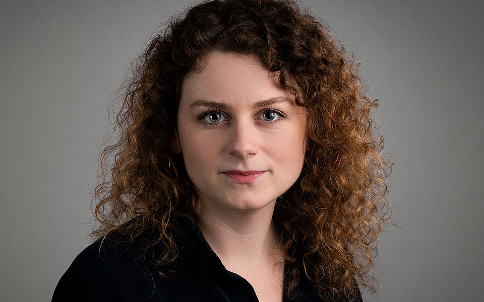 valor-real-estate-partners-team