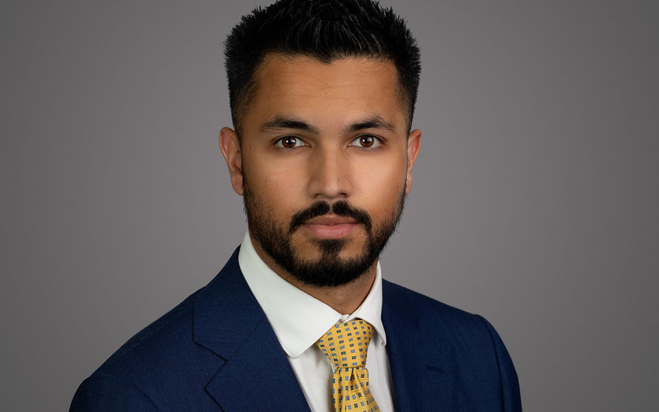 valor-real-estate-partners-team