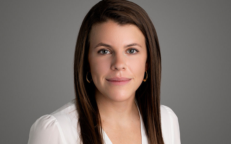 valor-real-estate-partners-team