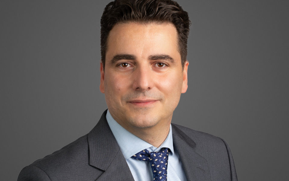 Valor Real Estate Partners Team valor-real-estate-partners-team