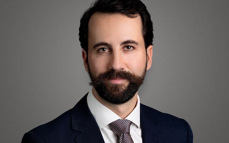 valor-real-estate-partners-team