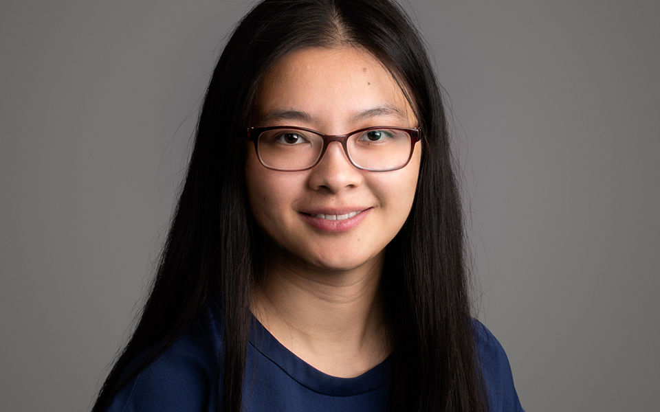 valor-real-estate-partners-team