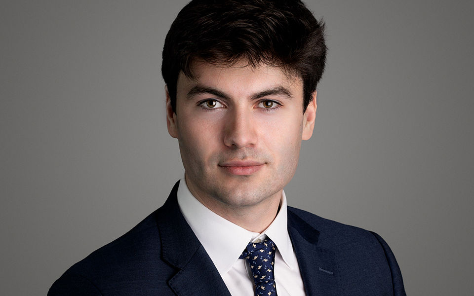 Valor Real Estate Partners Team valor-real-estate-partners-team