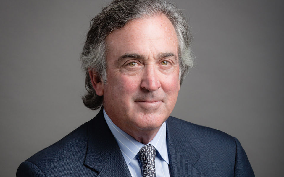 valor-real-estate-partners-team